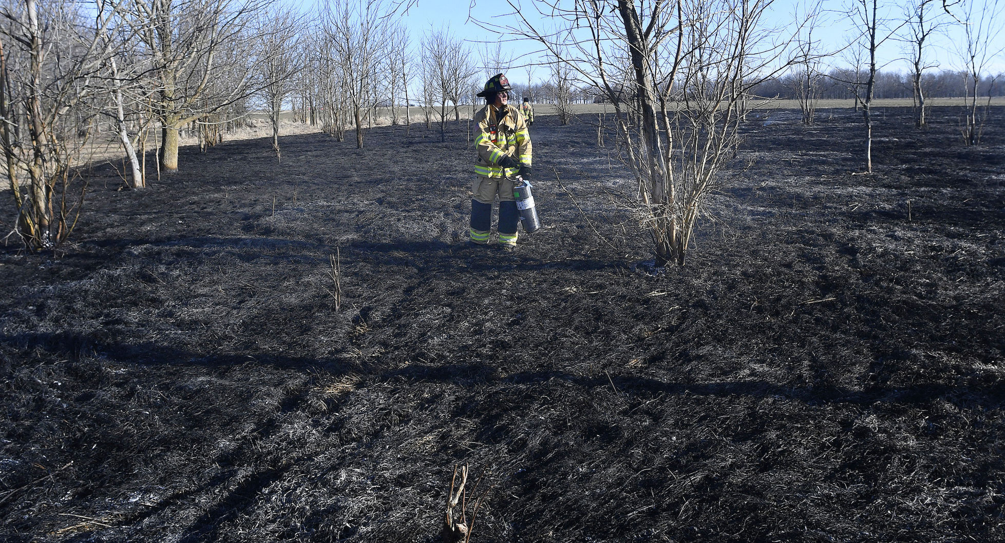 030621-blm-loc-9forestfire